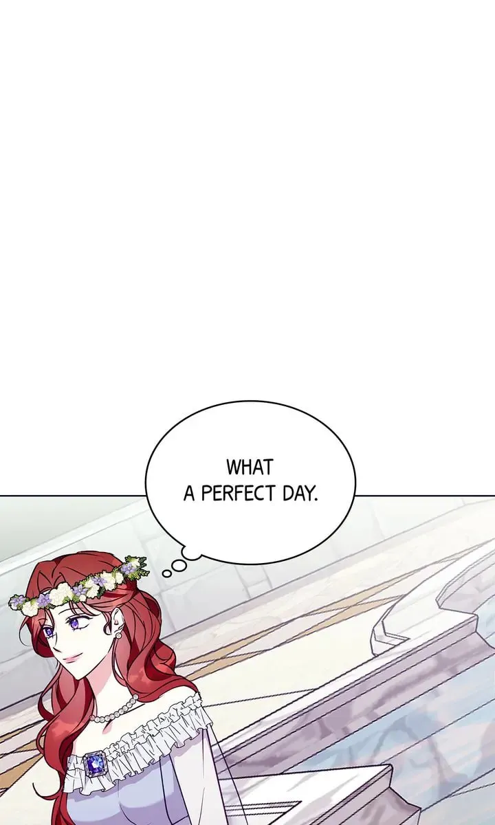 Read Winter Wolf chapter 47 image 3 on Lezhin