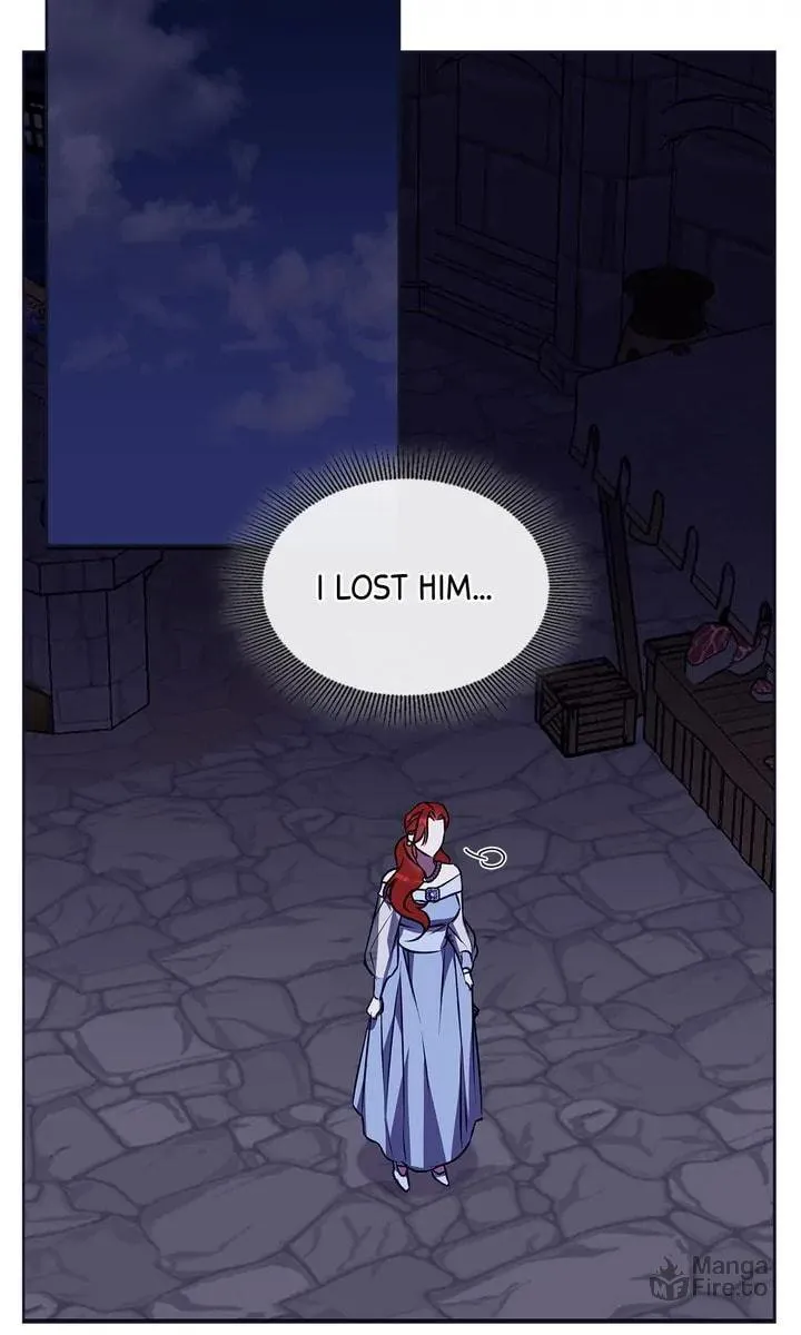 Read Winter Wolf chapter 47 image 32 on Lezhin