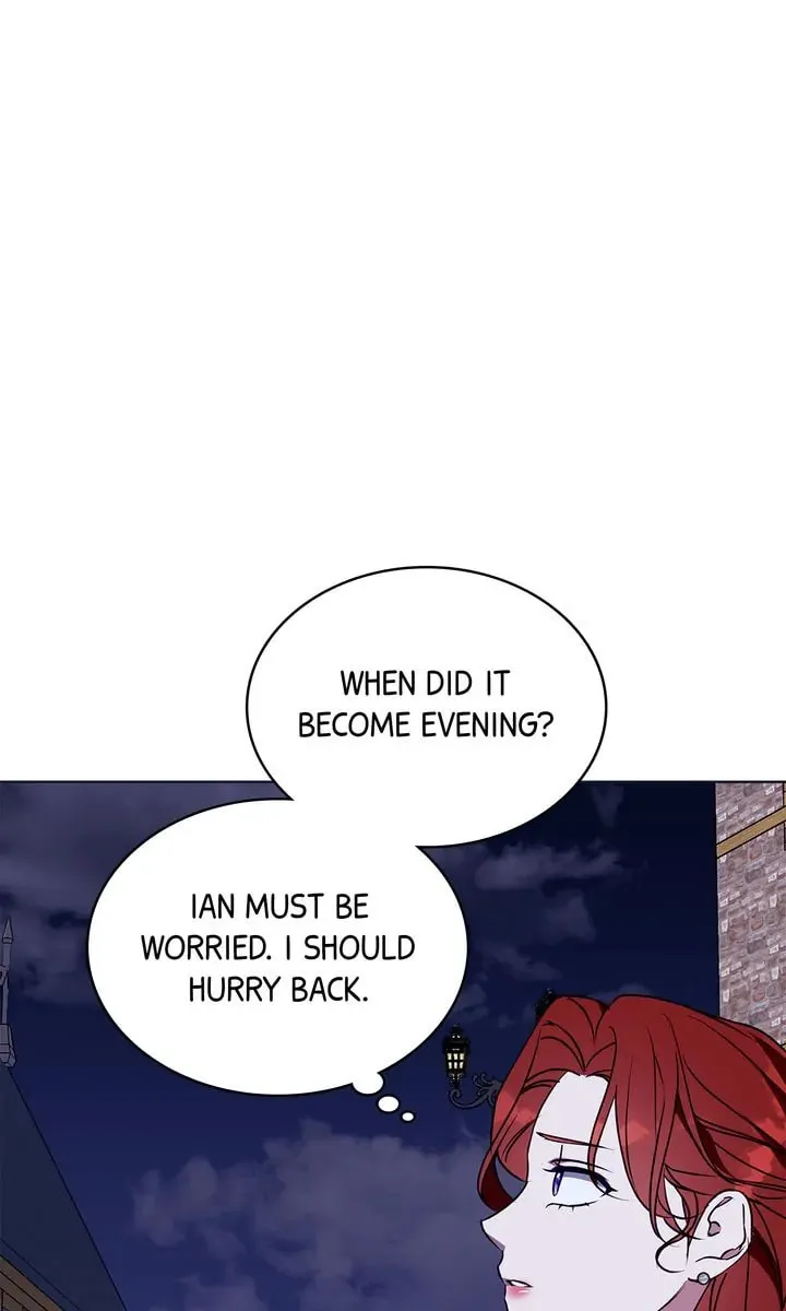 Read Winter Wolf chapter 47 image 33 on Lezhin