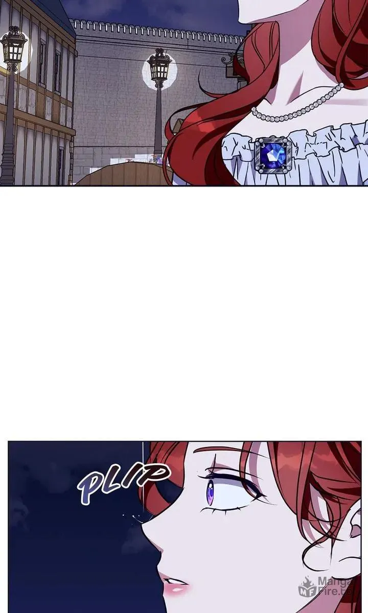 Read Winter Wolf chapter 47 image 34 on Lezhin