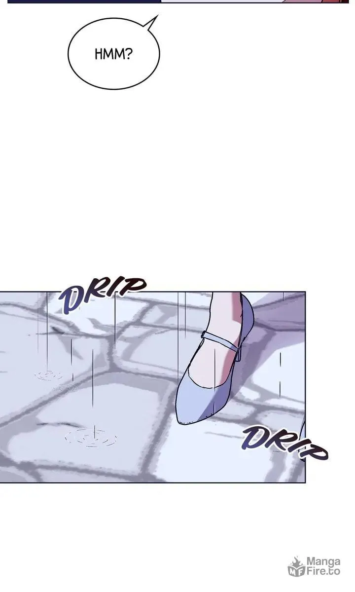 Read Winter Wolf chapter 47 image 35 on Lezhin