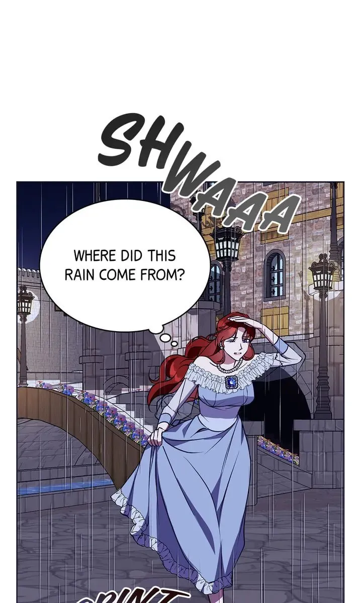Read Winter Wolf chapter 47 image 36 on Lezhin