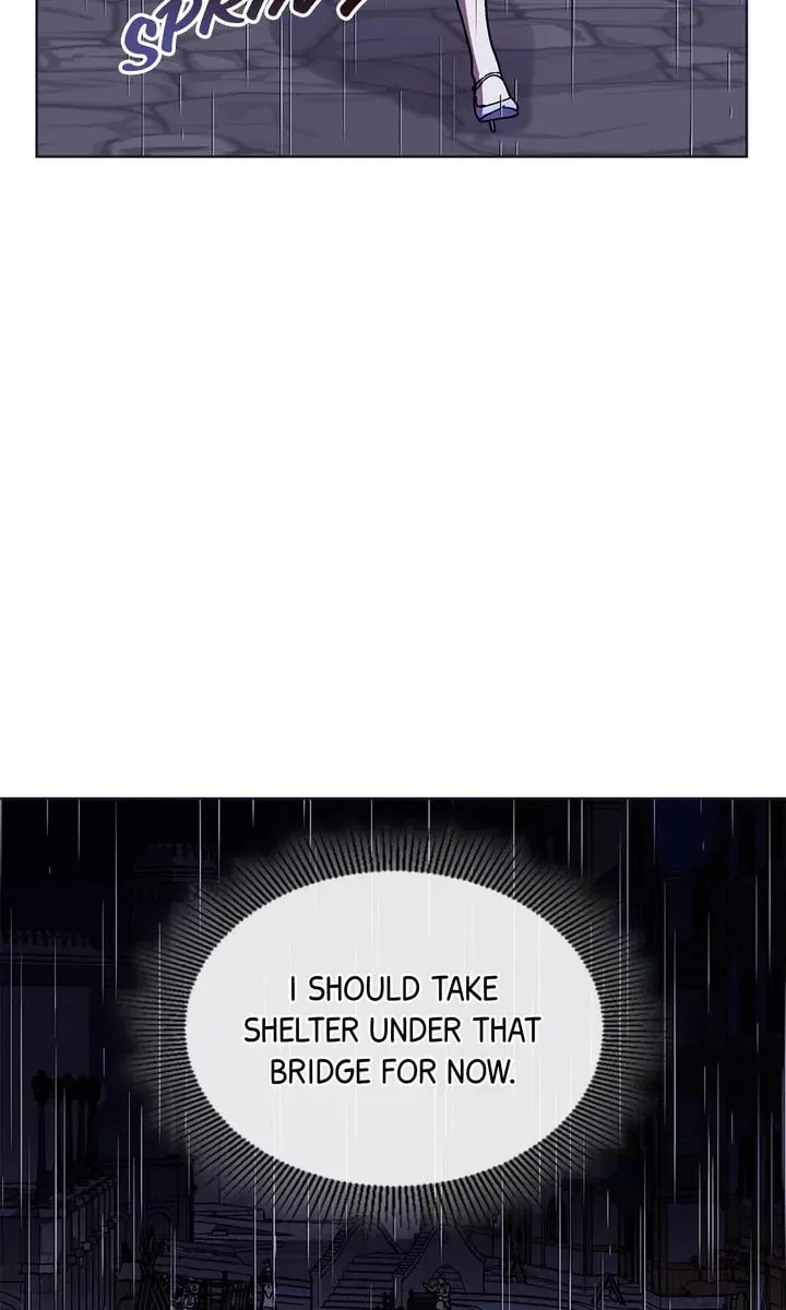 Read Winter Wolf chapter 47 image 37 on Lezhin
