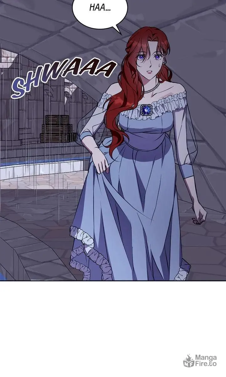 Read Winter Wolf chapter 47 image 39 on Lezhin