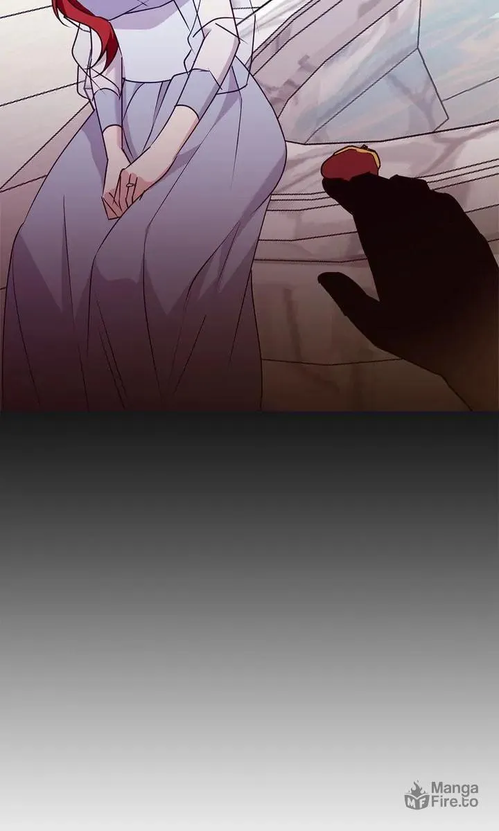 Read Winter Wolf chapter 47 image 4 on Lezhin