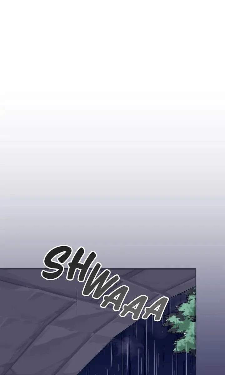 Read Winter Wolf chapter 47 image 40 on Lezhin
