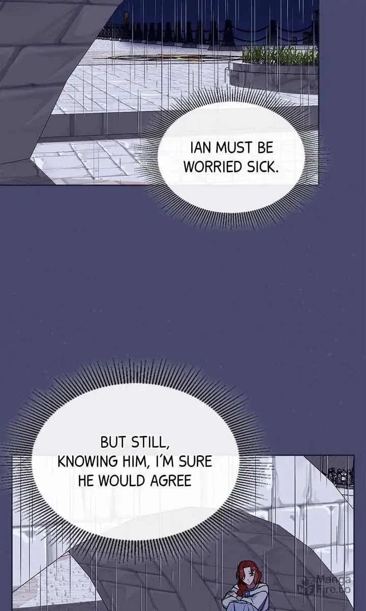Read Winter Wolf chapter 47 image 41 on Lezhin