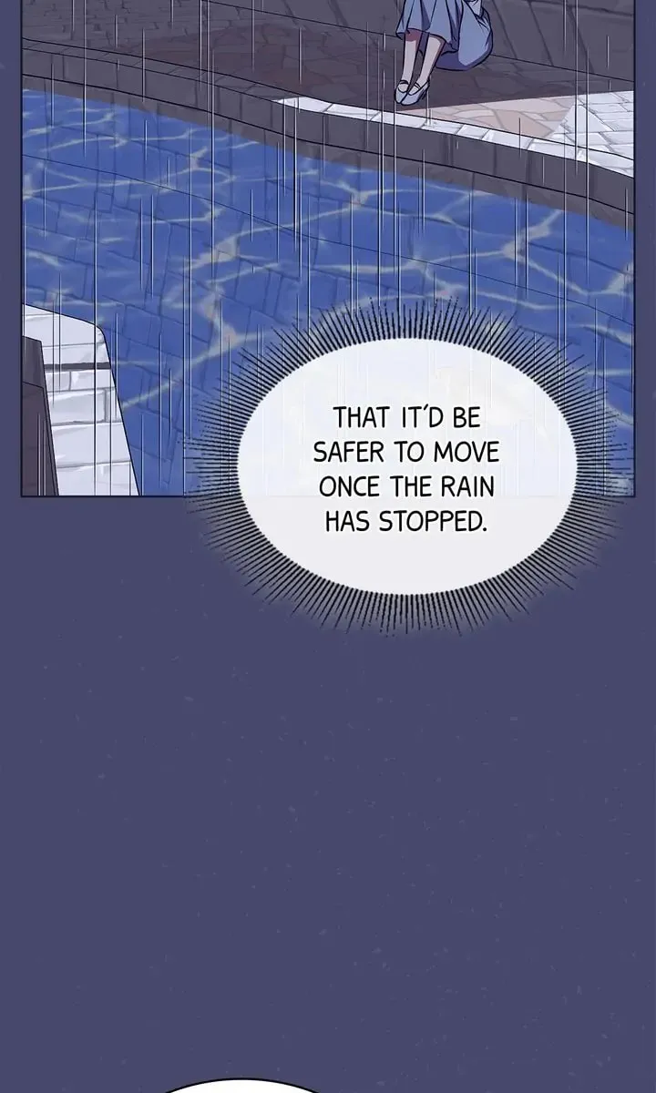 Read Winter Wolf chapter 47 image 42 on Lezhin