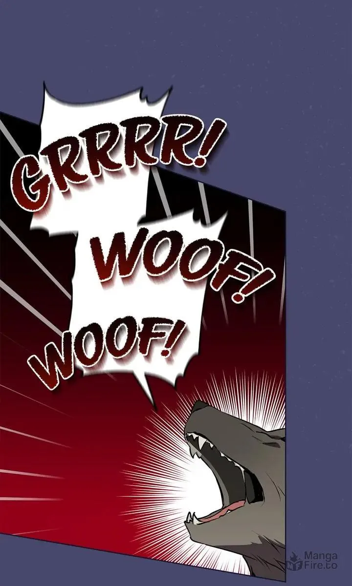 Read Winter Wolf chapter 47 image 44 on Lezhin