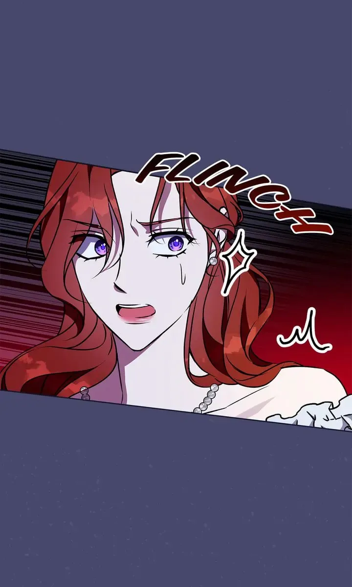 Read Winter Wolf chapter 47 image 45 on Lezhin