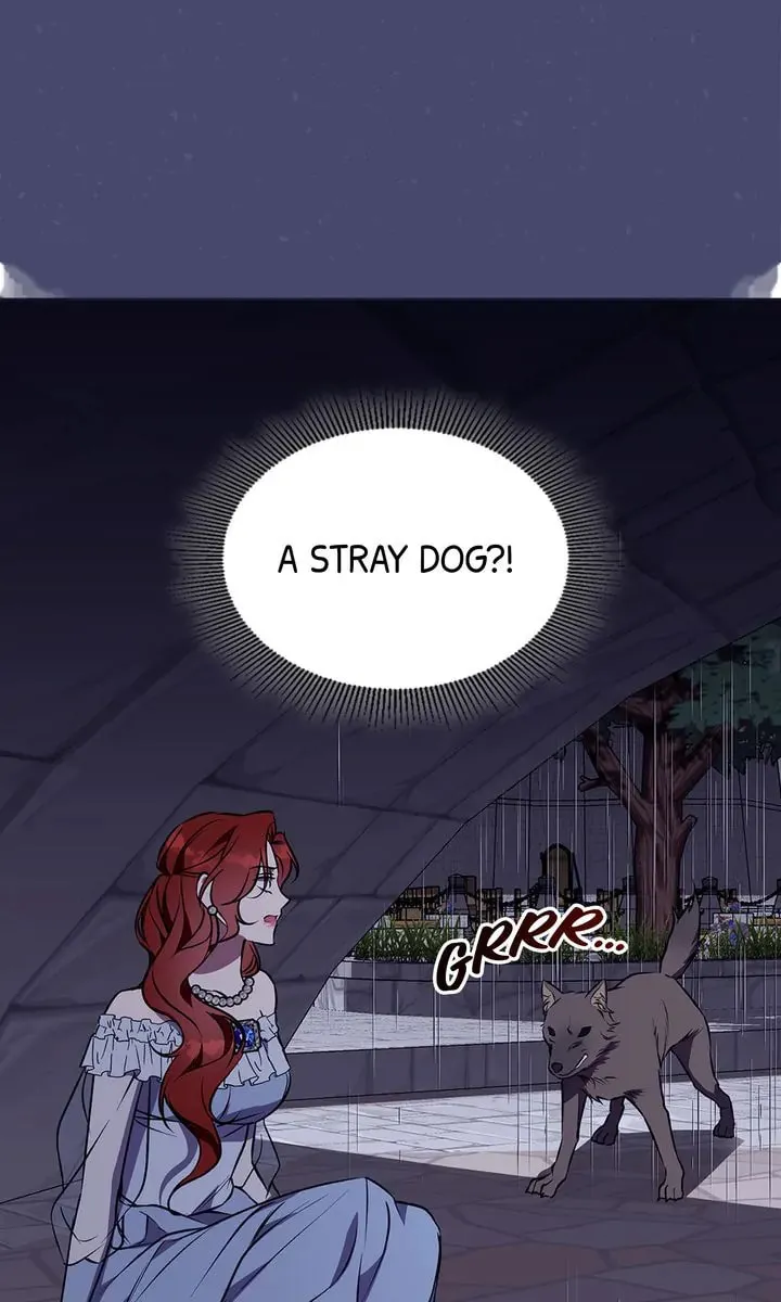 Read Winter Wolf chapter 47 image 46 on Lezhin