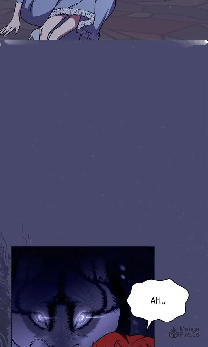 Read Winter Wolf chapter 47 image 47 on Lezhin