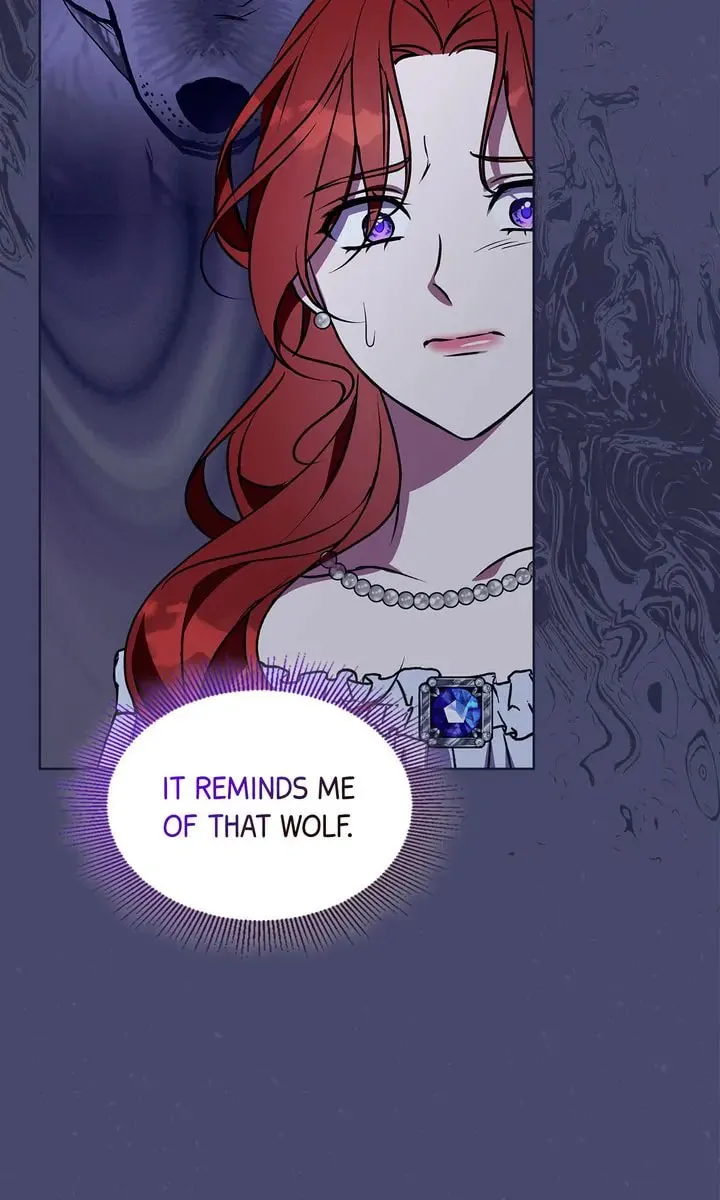Read Winter Wolf chapter 47 image 48 on Lezhin