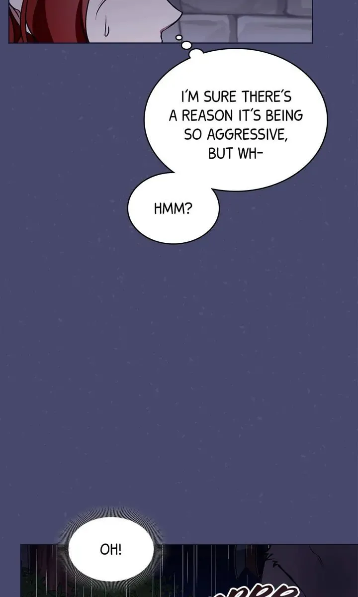 Read Winter Wolf chapter 47 image 51 on Lezhin