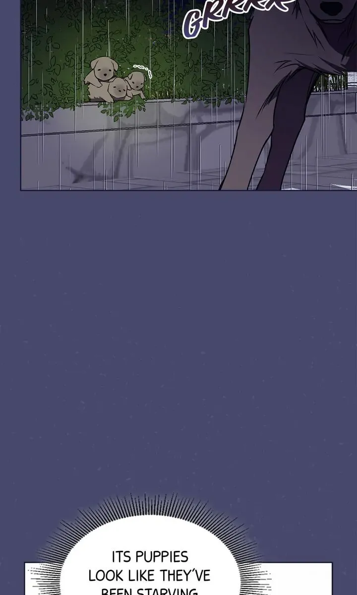 Read Winter Wolf chapter 47 image 52 on Lezhin