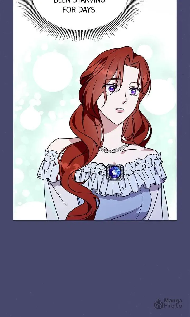 Read Winter Wolf chapter 47 image 53 on Lezhin