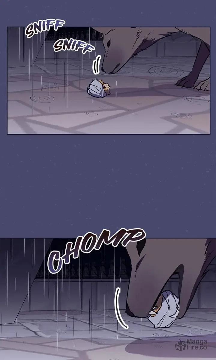 Read Winter Wolf chapter 47 image 56 on Lezhin