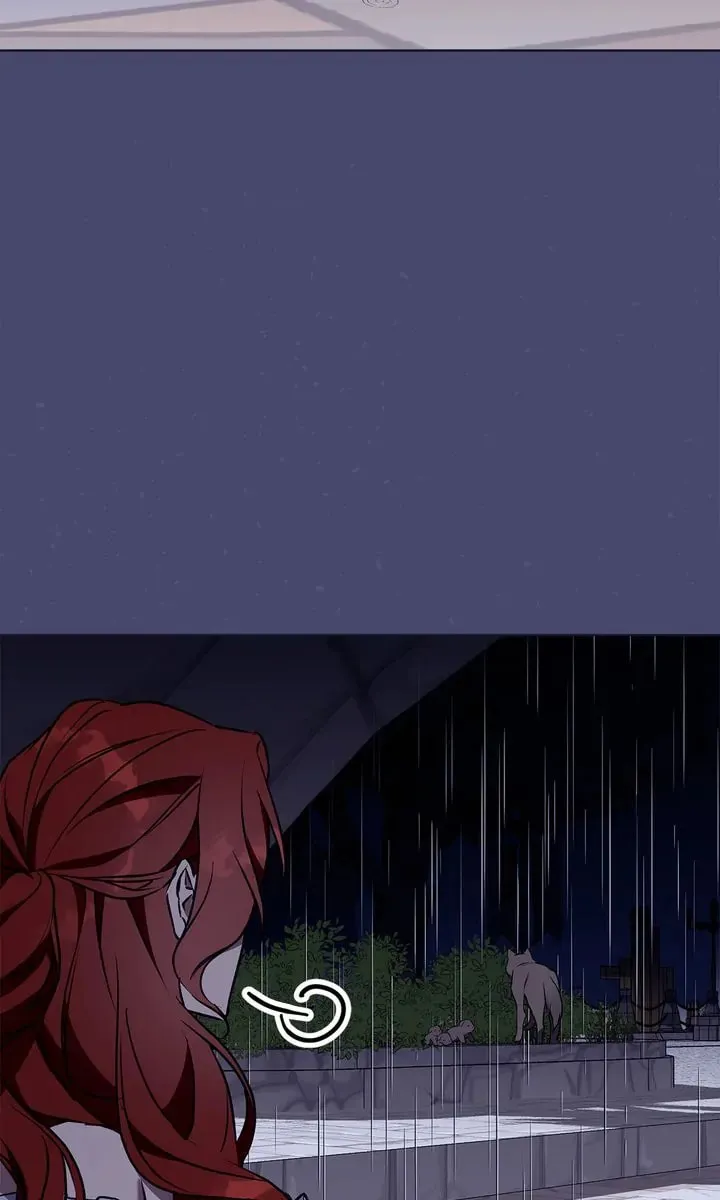 Read Winter Wolf chapter 47 image 57 on Lezhin