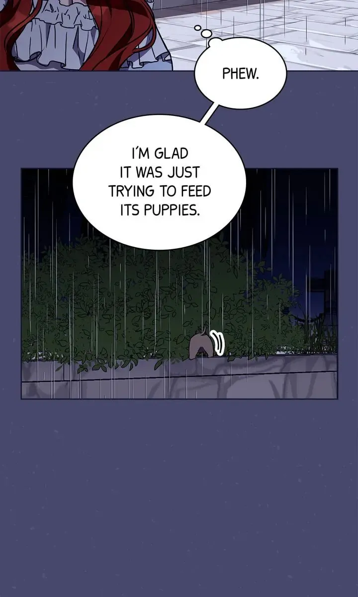 Read Winter Wolf chapter 47 image 58 on Lezhin