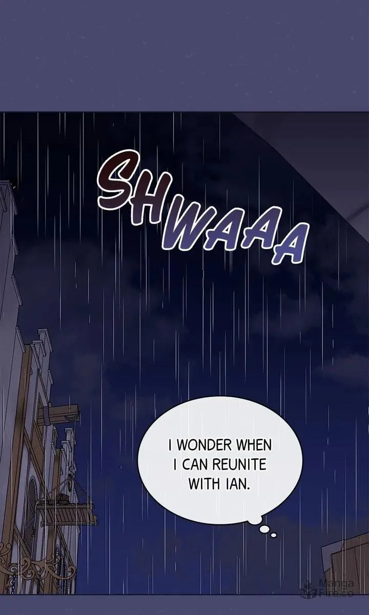 Read Winter Wolf chapter 47 image 59 on Lezhin
