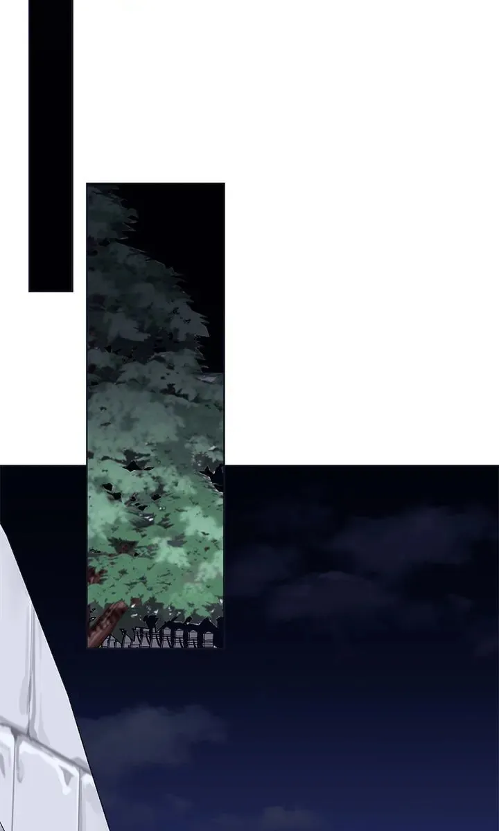Read Winter Wolf chapter 47 image 61 on Lezhin