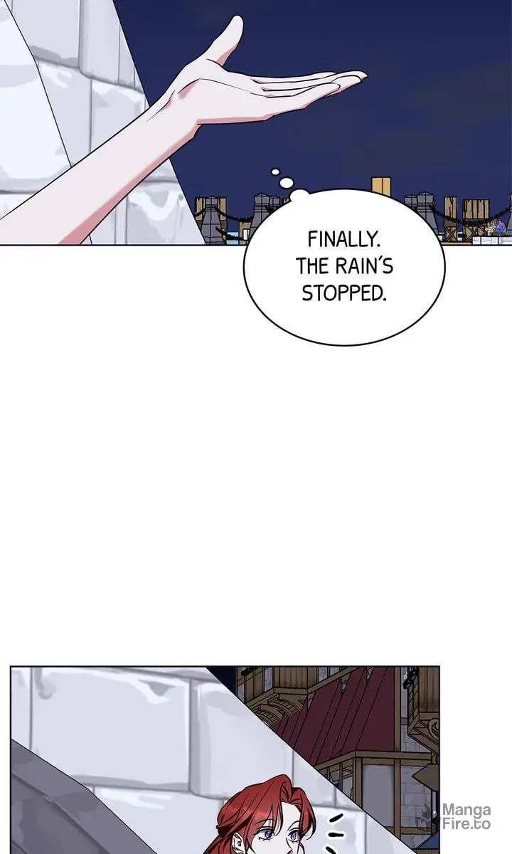 Read Winter Wolf chapter 47 image 62 on Lezhin