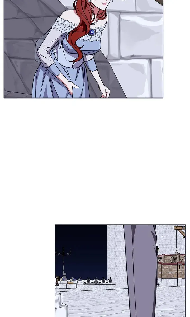 Read Winter Wolf chapter 47 image 63 on Lezhin