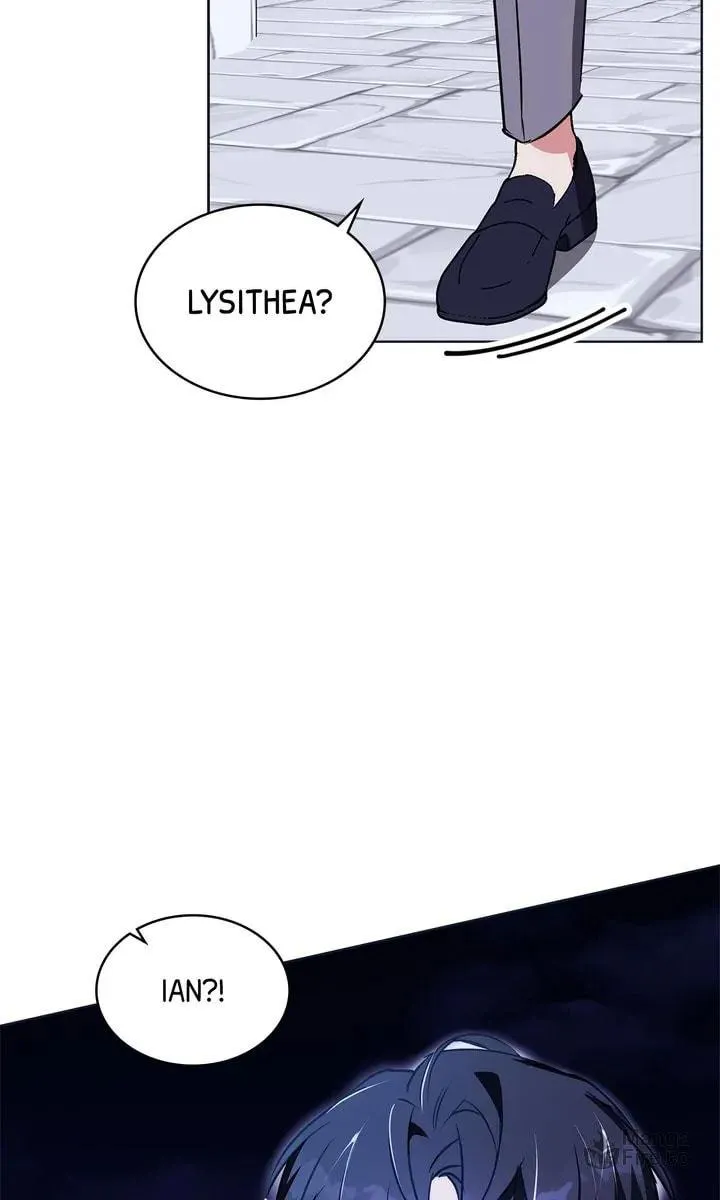 Read Winter Wolf chapter 47 image 64 on Lezhin