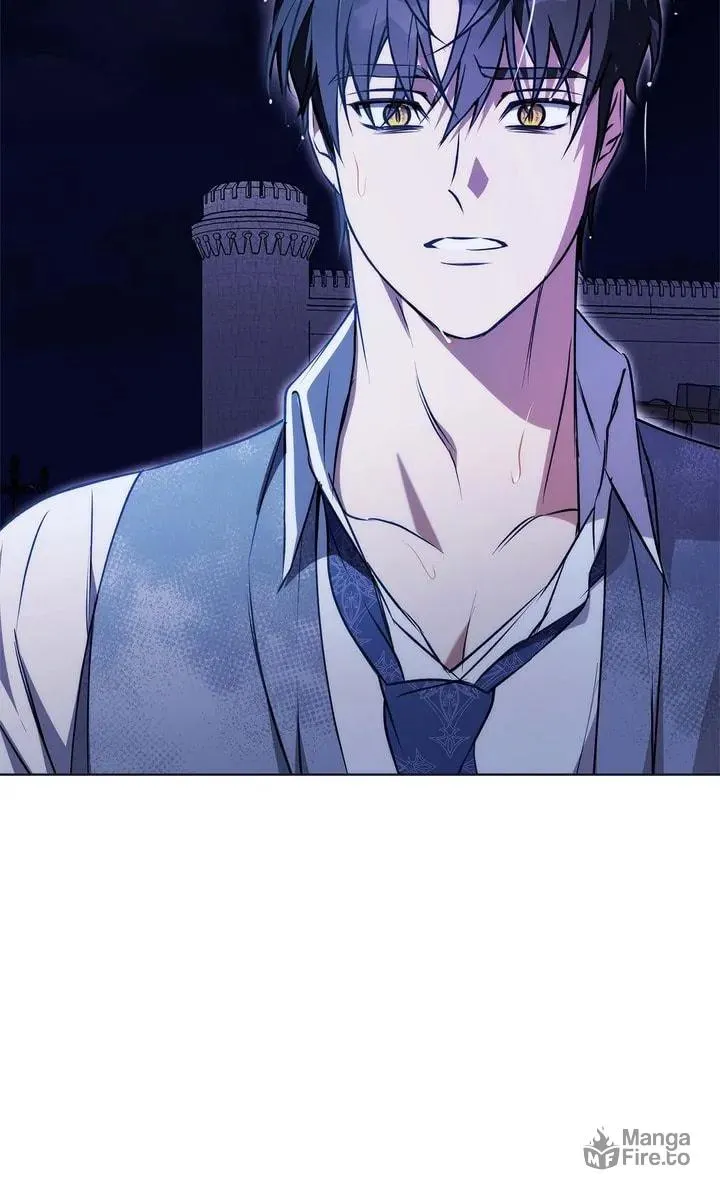 Read Winter Wolf chapter 47 image 65 on Lezhin