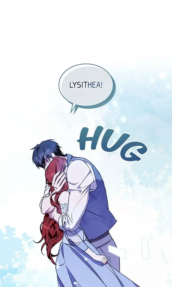 Read Winter Wolf chapter 47 image 66 on Lezhin