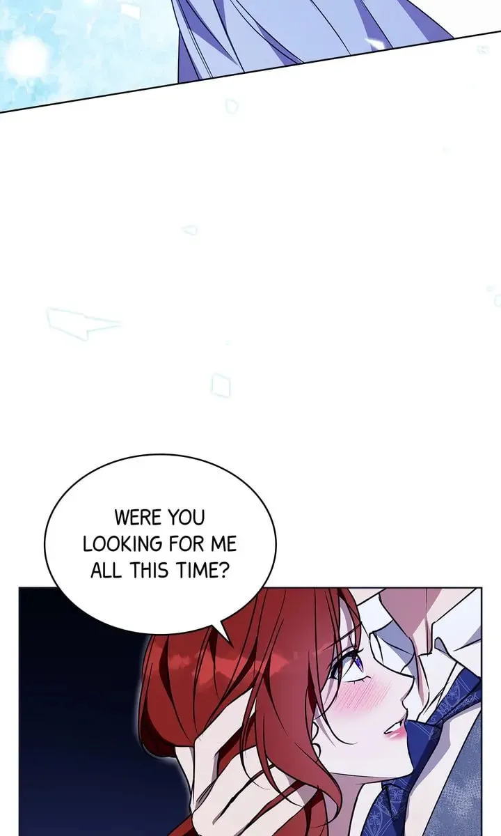 Read Winter Wolf chapter 47 image 67 on Lezhin