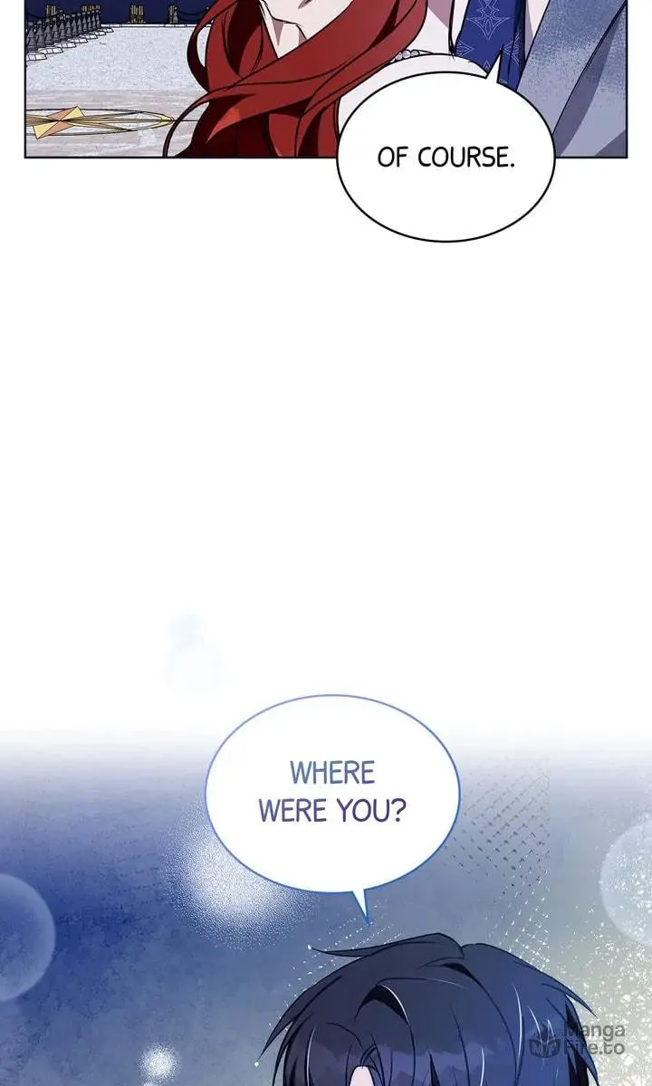 Read Winter Wolf chapter 47 image 68 on Lezhin