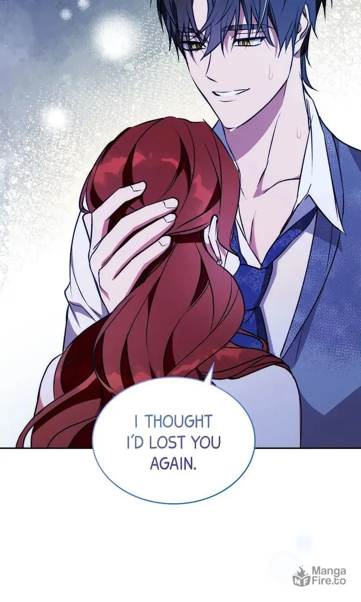Read Winter Wolf chapter 47 image 69 on Lezhin