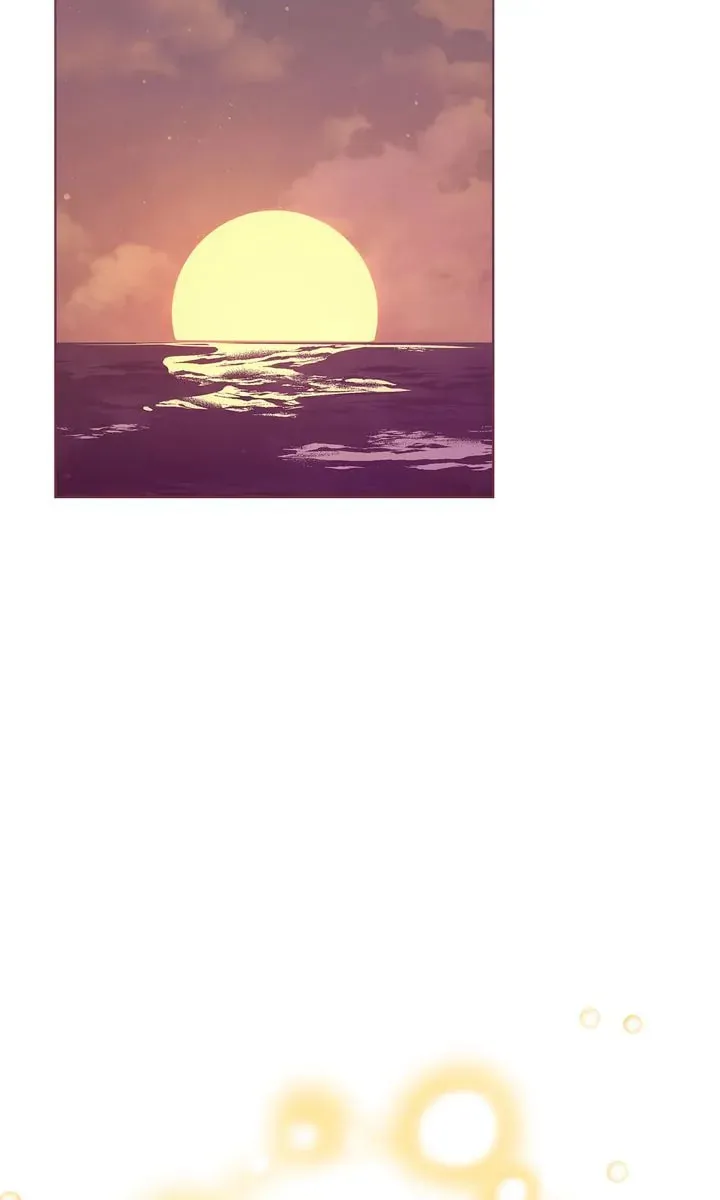 Read Winter Wolf chapter 47 image 7 on Lezhin