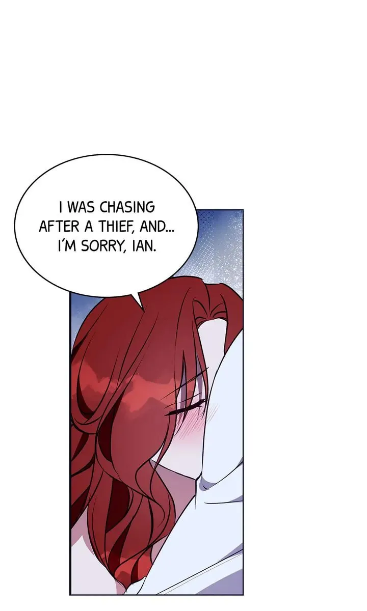 Read Winter Wolf chapter 47 image 70 on Lezhin