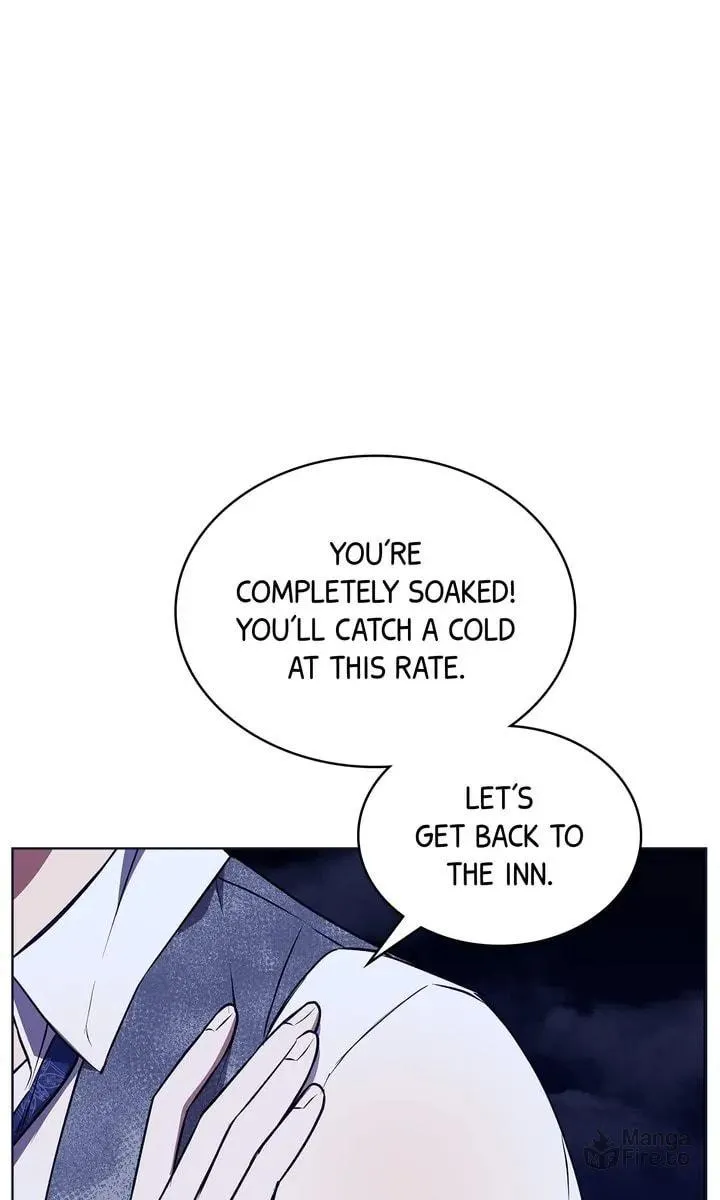 Read Winter Wolf chapter 47 image 71 on Lezhin