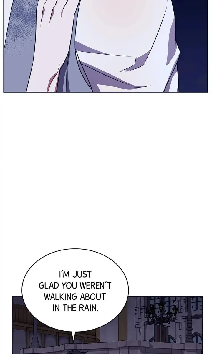Read Winter Wolf chapter 47 image 72 on Lezhin