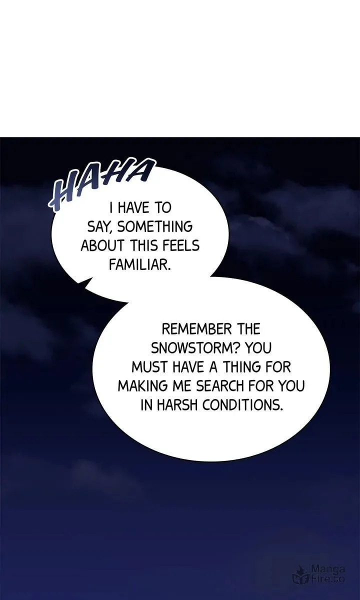 Read Winter Wolf chapter 47 image 74 on Lezhin