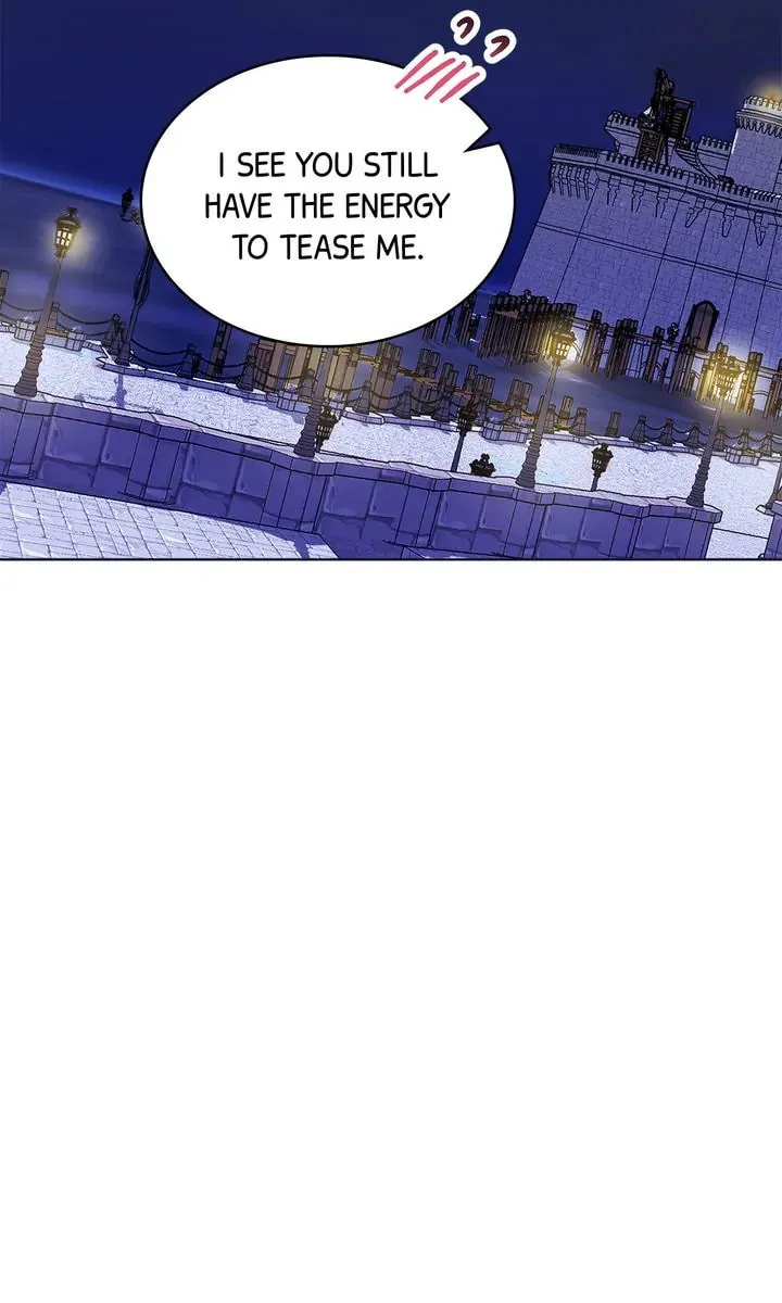 Read Winter Wolf chapter 47 image 75 on Lezhin