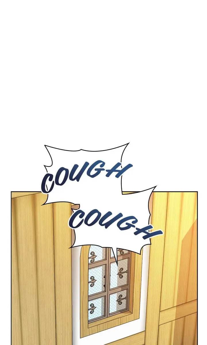Read Winter Wolf chapter 47 image 76 on Lezhin