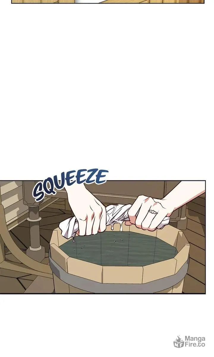 Read Winter Wolf chapter 47 image 77 on Lezhin
