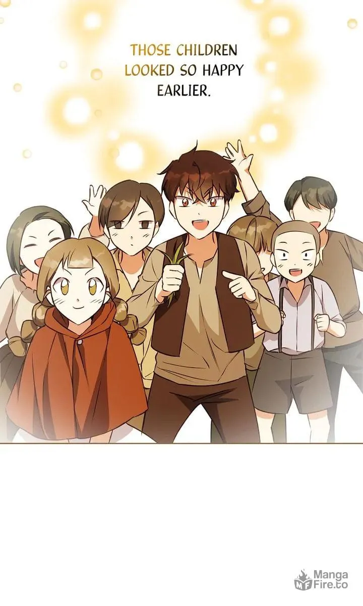 Read Winter Wolf chapter 47 image 8 on Lezhin