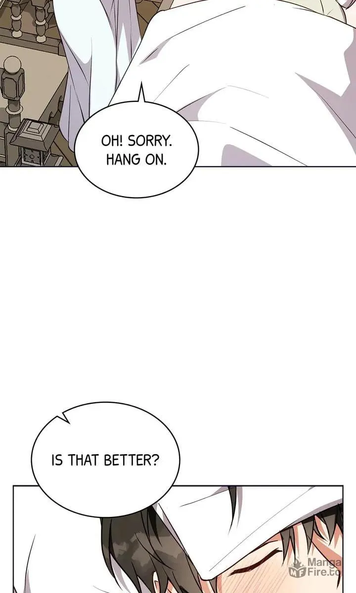 Read Winter Wolf chapter 47 image 80 on Lezhin