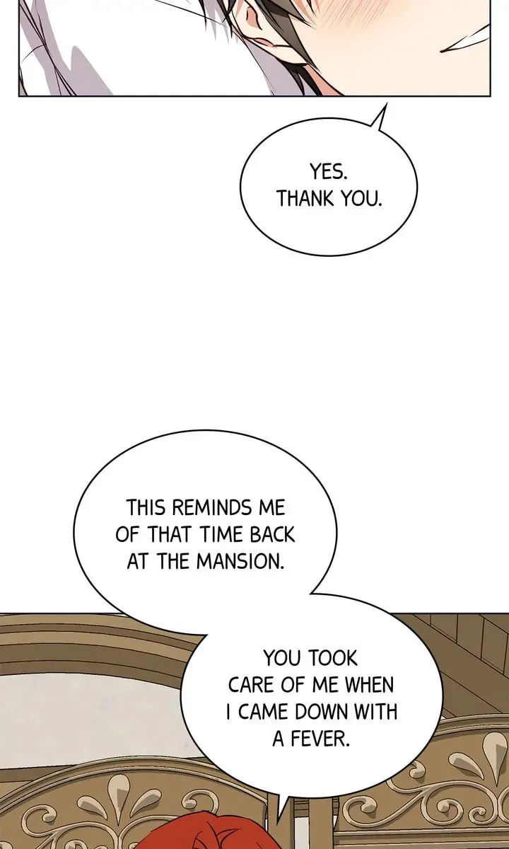 Read Winter Wolf chapter 47 image 81 on Lezhin