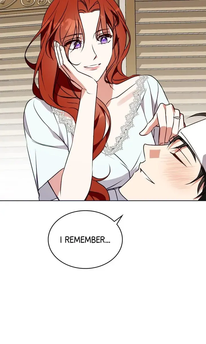 Read Winter Wolf chapter 47 image 82 on Lezhin