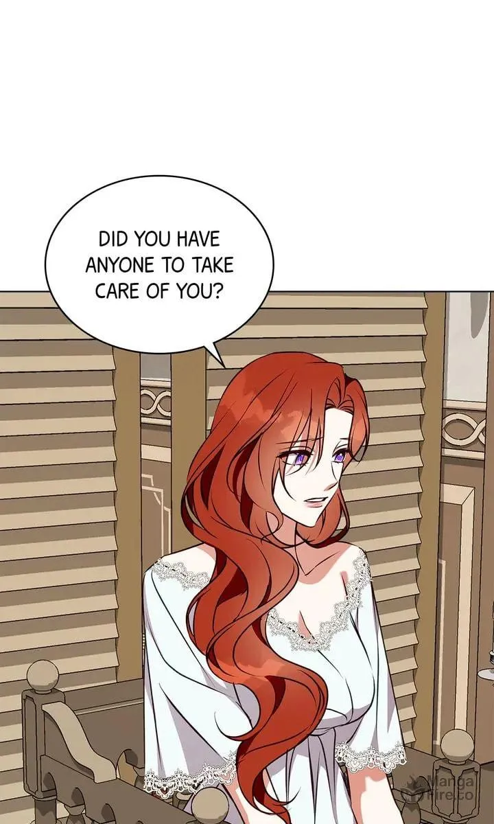 Read Winter Wolf chapter 47 image 84 on Lezhin