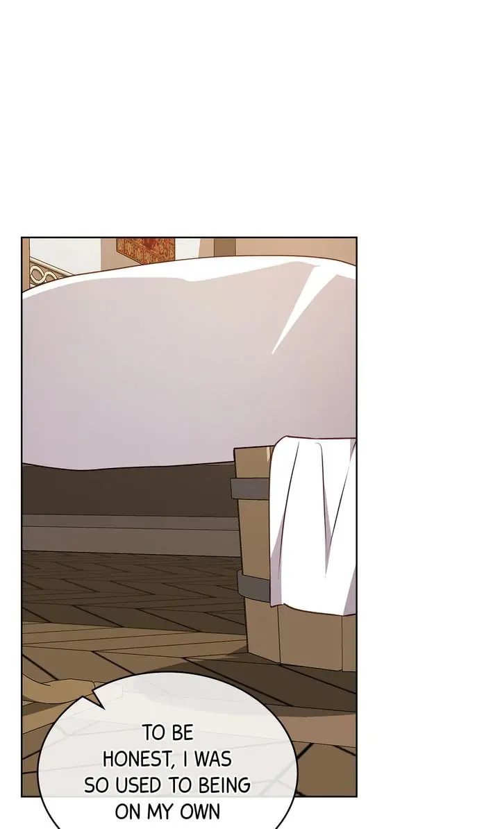 Read Winter Wolf chapter 48 image 10 on Lezhin