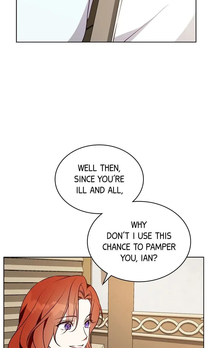 Read Winter Wolf chapter 48 image 12 on Lezhin