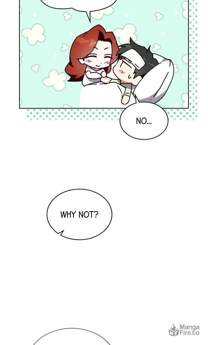 Read Winter Wolf chapter 48 image 14 on Lezhin
