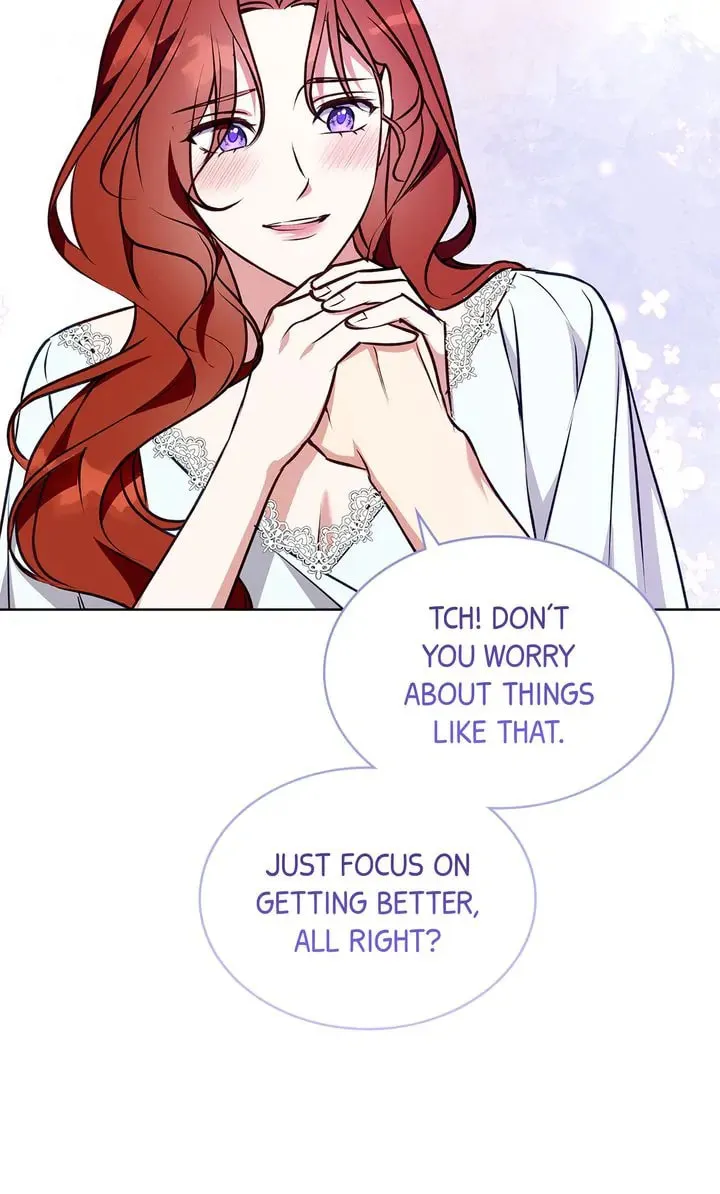 Read Winter Wolf chapter 48 image 16 on Lezhin